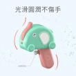 【PUKU 藍色企鵝】樂活萌趣動物小水槍(四款)