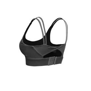 【泳衣果】比基尼雙肩運動風文清扭轉設計單比基尼泳衣好搭配(M-4L)