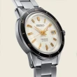 【SEIKO 精工】復刻60年代機械腕錶 4R35-05A0S/SRPG03J1(SK034)