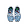 【NIKE 耐吉】Hello Kitty x Nike Air Presto 藍白 凱蒂貓 休閒鞋 童鞋 CW7461-402