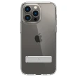 【Spigen】SGP iPhone 14 /14 Plus/14 Pro/14 Pro Max Ultra Hybrid S-立架式軍規防摔保護殼
