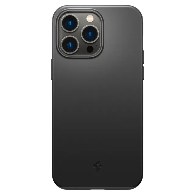 【Spigen】SGP iPhone 14 /14 Plus/14 Pro/14 Pro Max Thin Fit-防摔保護殼