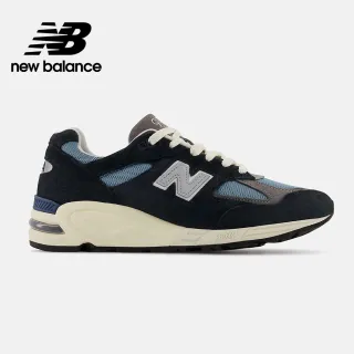 new balance 990 - momo購物網- 好評推薦-2023年11月