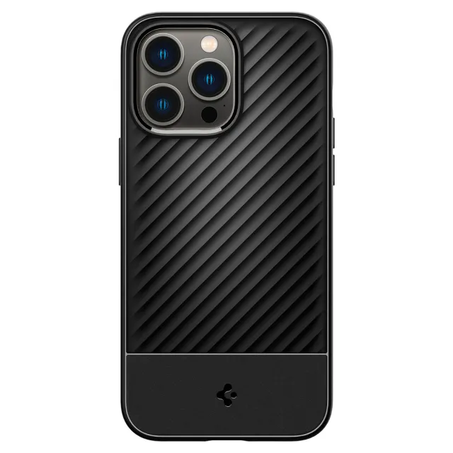 【Spigen】SGP iPhone 14 /14 Plus/14 Pro/14 Pro Max Core Armor-防摔保護殼