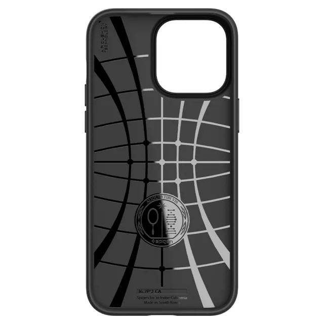 【Spigen】SGP iPhone 14 /14 Plus/14 Pro/14 Pro Max Core Armor-防摔保護殼