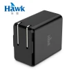 【Hawk 浩客】Hawk 25W高速PD電源供應器(01-APD250)