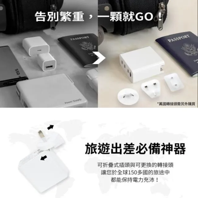 蘋果iPhone 加密備份充電器-回憶捕手MemCatcher Pro特仕型(整新品)-SPT聖保德
