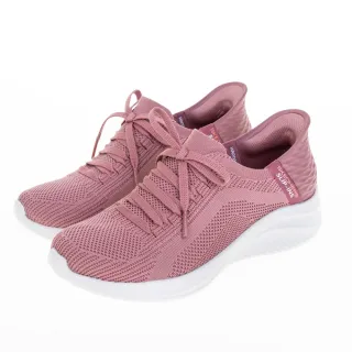 【SKECHERS】女鞋 休閒系列 ULTRA FLEX 3.0(149710MVE)