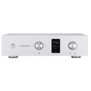 【LUXMAN】前級擴大機(C-800F 福利品)