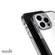 【moshi】iPhone 14 Pro Max 6.7吋 iGlaze 超薄保護殼(iPhone 14 Pro Max)