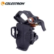 【CELESTRON】Celestron Nex YZ三軸手機攝影支架(天文望遠鏡 單筒望遠鏡 望遠鏡 顯微鏡 適用  公司貨)