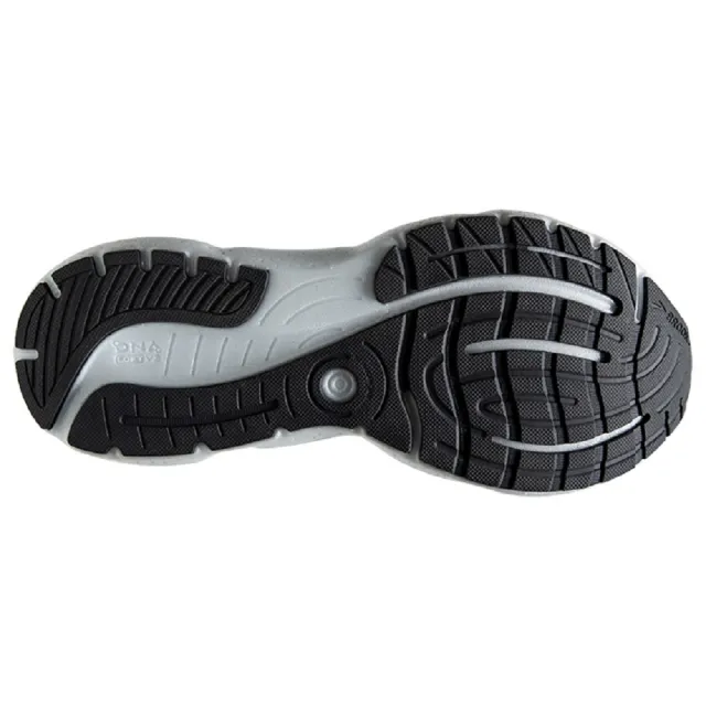 【BROOKS】男 避震緩衝象限 Glycerin 20 夜光限定款 甘油系列20代(1103821D047)