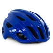【KASK】KASK MOJITO3 WG11(自行車安全帽)
