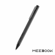 【MEEBOOK】主動式觸控電容筆