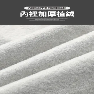 【ROYAL LIFE】機車全包覆式加厚反光車罩(防水防曬防塵 摩托車罩 機車罩 機車車罩 車套)