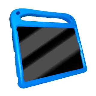 【Cratos】ipad mini6   8.3吋 超防摔 超抗震保護套(適用型號：A2567*A2568*A2569)