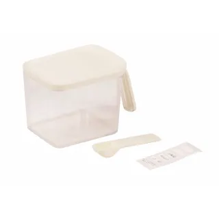 【台隆手創館】日本PEARL New Clove調味盒640mL