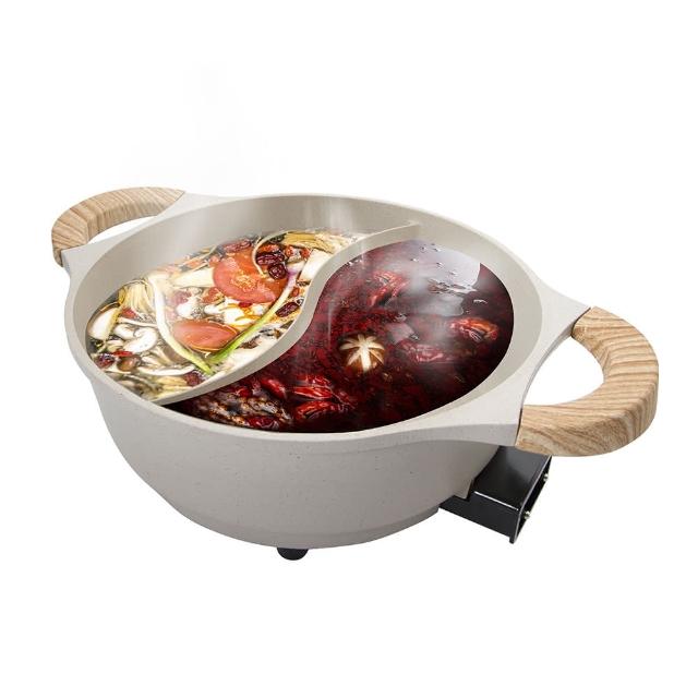 SANLUX台灣三洋 DHPS-512CF