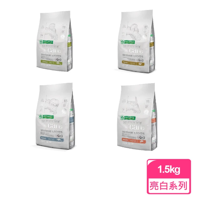 狗飼料15kg