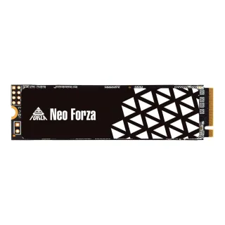 【Neo Forza 凌航】NFP445 1TB Gen4 PCIe SSD固態硬碟(讀：4800MB/s 寫：4600MB/s)