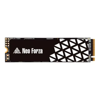 【Neo Forza 凌航】NFP045 1TB Gen3 PCIe SSD固態硬碟(讀：3000MB/s 寫：2000MB/s)