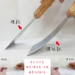 【chili】彈性款 2 in 1 刮刀(美式 不鏽鋼 油漆刮刀)