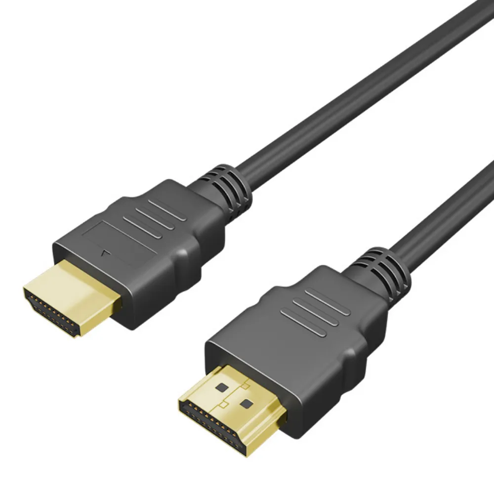 【百寶屋】劇院8K HDMI to HDMI 協會認證影音傳輸線(5米)