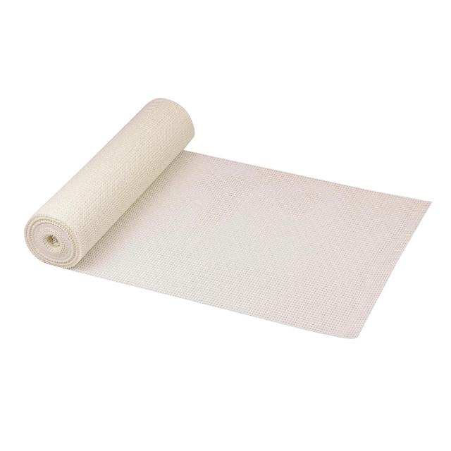 【台隆手創館】日本PEARL可剪裁止滑墊30x500cm(防滑墊)