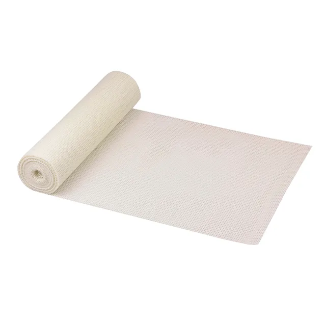 【台隆手創館】日本PEARL可剪裁止滑墊30x500cm(防滑墊)