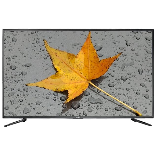 TEGA特佳 SHE-U5500K 空氣清淨機具備高效能濾網與紅外線感測器，可精準監測空氣品質，提供清新潔淨的呼吸環境。靜音運作設計，適合居家與辦公室使用，高CP值價效比，是追求健康生活的理想選擇。