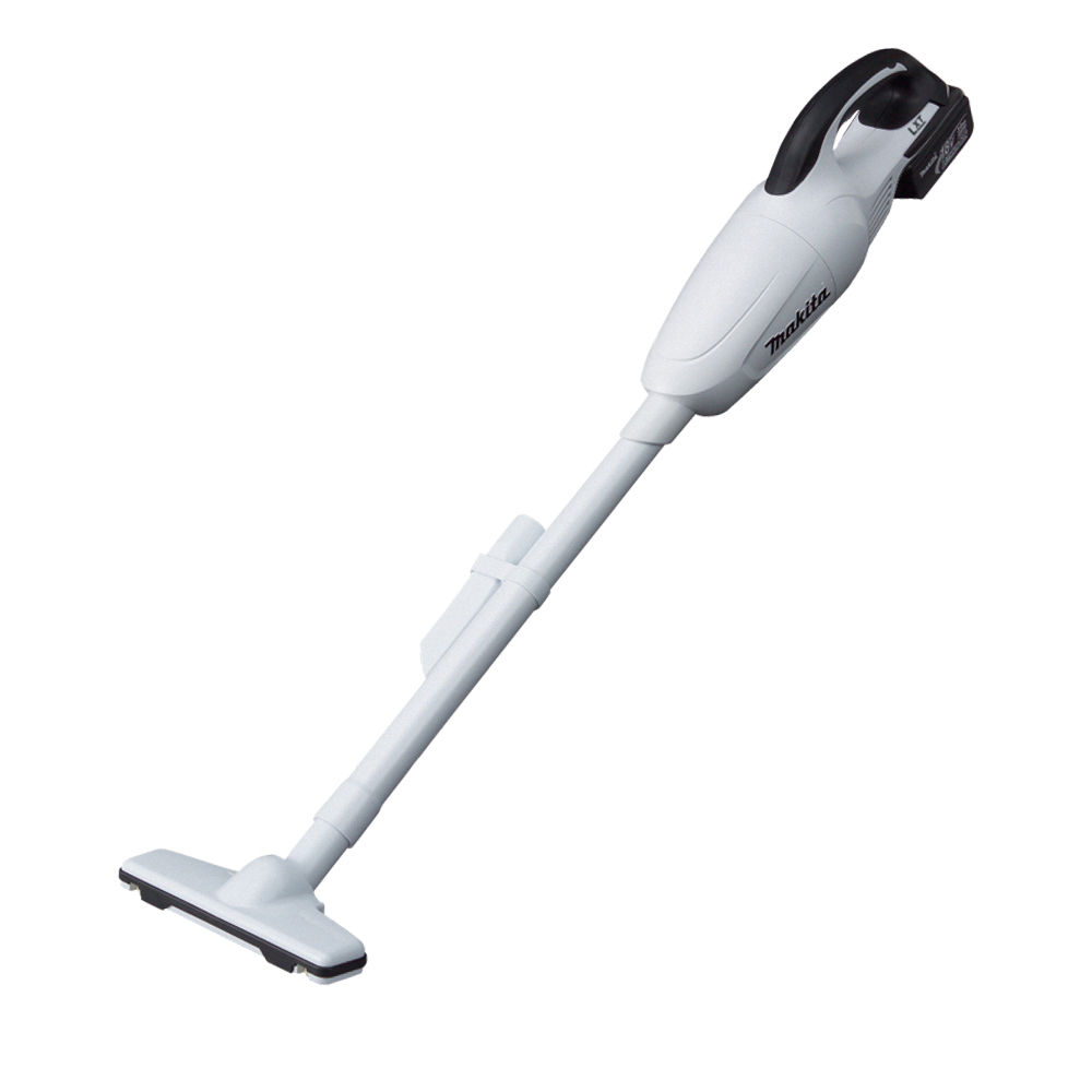 MAKITA 牧田 DCL180Z 電動工具，專業電鑽型別設計，適合各種 DIY 及施工使用。無線 18V 規格，提供強大動力與便利性，內容包含 1 件主機，產地中國製造。高品質耐用，MAKITA 品牌保證，完美適用於建築、裝修及日常維修需求，提升工作效率的理想選擇。