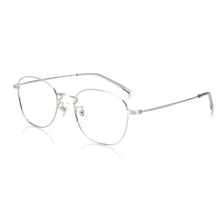 【JINS】Classic定番系列眼鏡(AMMF22A035)