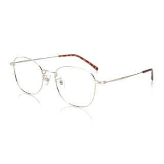 【JINS】Classic定番系列眼鏡(AMMF22A035)