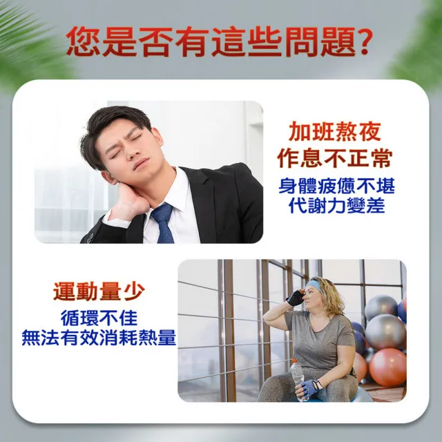 【華寶生醫】Q10紅麴納豆(60顆/盒、素食者的清道夫)