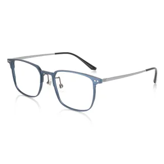 【JINS】Classic定番系列眼鏡(AMMF22A140)