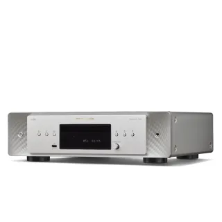 【Marantz 馬蘭士】CD播放器(CD60)