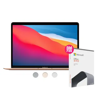 MacBook Air,Mac,Apple,品牌旗艦- momo購物網- 好評推薦-2024年3月