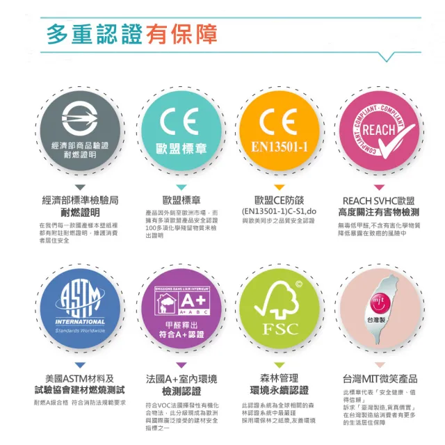 【可麗雅Cear】環保無毒防燃耐熱53X1000亮蔥條紋壁紙(台製壁紙/施工壁紙)