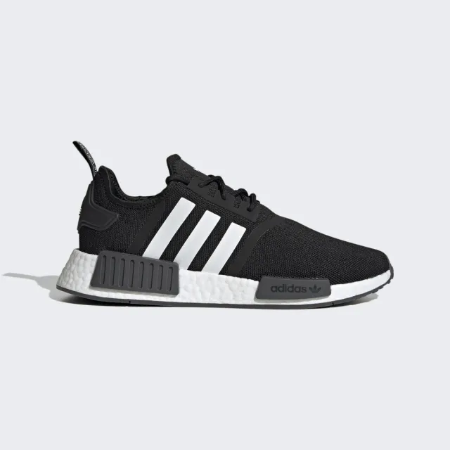 adidas nmd - momo- - 20265
