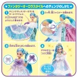 【TAKARA TOMY】Licca 莉卡娃娃 奇幻夢境三變化 美人魚公主變裝莉卡(莉卡 55週年)