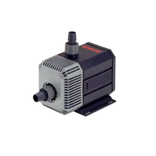 【EHEIM 伊罕】universal 1200 海陸兩用馬達(德國原裝 1250 沉水馬達 沉馬 淡海水 兩用)