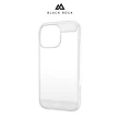 【德國 Black Rock】iPhone 14 Pro Max 6.7吋 空壓防摔殼(獨家空壓緩衝設計  抗震防刮)