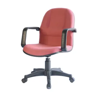 【好室家居】電腦椅A-111透氣網布椅/辦公會議椅(電腦椅/辦公椅/人體工學椅)