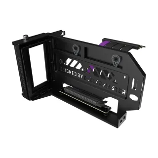 【CoolerMaster】Cooler Master 通用型垂直顯卡支架套件 V3(PCI-E 4.0)