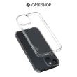【CASE SHOP】iPhone 14 Plus 6.7吋-抗震防刮保護殼(２合１吸震複合式材料製程)