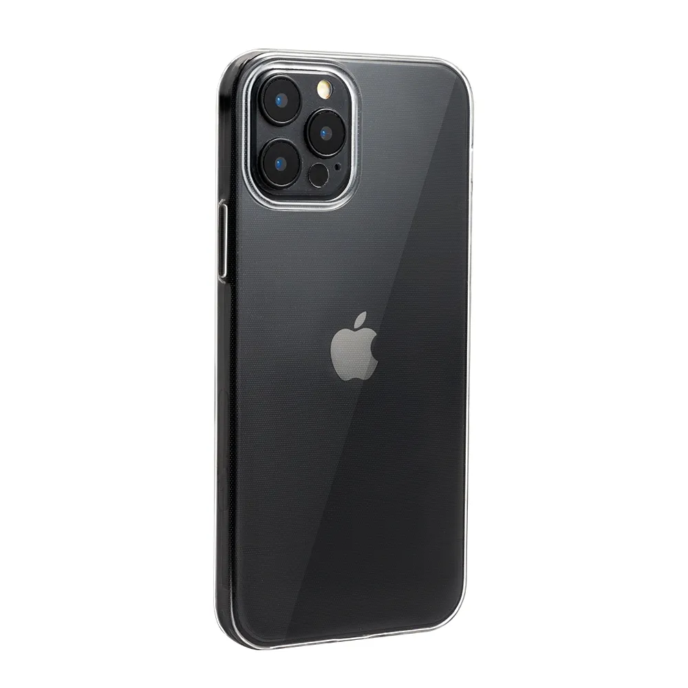 【General】iPhone 14 手機殼 i14 6.1吋 保護殼 隱形極致薄保護套