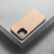 【NOMAD】iPhone 14 Pro Max 6.7吋 嚴選Classic皮革保護殼(獨特紋理更具特色)