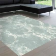 【范登伯格】OPUS大地系地毯-紋理(160x230cm/共兩色)