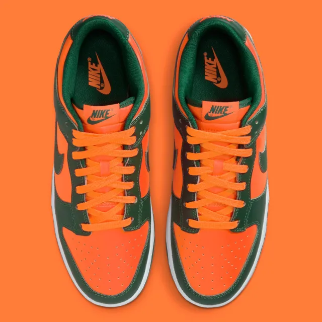 Miami on sale hurricanes nike