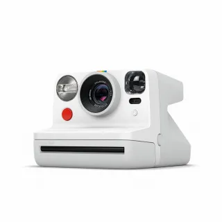 【Polaroid 寶麗來】Now 拍立得相機 公司貨(DN11/DN12/DN13/DN14/DN15/DN16/DN17/DN18)